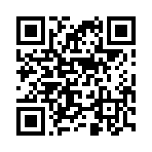 QR Code for 1459gZxYgpRXFmQYKTSevmm7NSGtMxaBQu