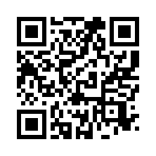 QR Code for 1459gaPsbwG1tvafP66H66JZ9UdPp9S2eP