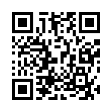 QR Code for 1459gxtSYt18FQ9gn19XxPJcN1MCYot8cc