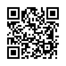 QR Code for 1459iUYvPCeCpn7XHcpJCokW8m8nzMgo81