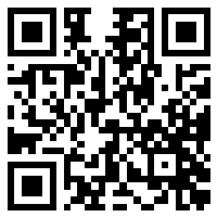 QR Code for 1459jMLN3AFwSLaUVPFBo8HroBJGAgEa2L