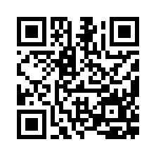 QR Code for 1459sjKtw6kn5eCuid6z61ocCDntB6jPZy