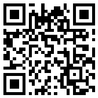 QR Code for 1459w2wHNrAVbHZmfZRodDUu3g5Azmh8LR