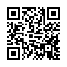 QR Code for 1459xXEQJRKJUXJ5oJEd74gUwpFYYRGQVv