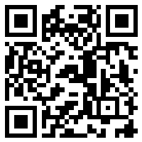 QR Code for 145A3PMX6pTst7hTHHEQVzzdSyUtuH9KDZ