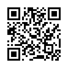 QR Code for 145A4ngGSFxBSJjxD677QQwkEdXfiDvGhD