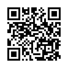 QR Code for 145A4npSCdkBxPBwpFfj2knHDmMURWZSVy