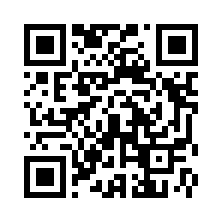QR Code for 145A4paccWxJDgi3h5nUbKLQctSTXtieiJ
