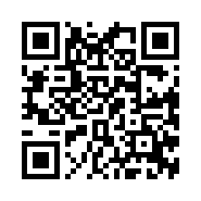 QR Code for 145A7zWctQj5ZXex21if6tz25ugBnoFmSu