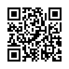 QR Code for 145A9AVqteDkBfYDufRTK3gWSHGD37UUaf