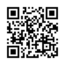 QR Code for 145AA3bPe5M1v6hGDNDPCgpYfAd6y7CyRU