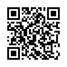 QR Code for 145AAeZMExATLw6CjWMh1bN21b7Vr8vXho