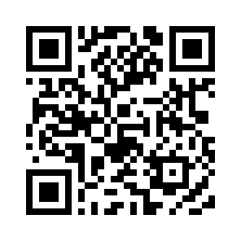 QR Code for 145ACWNfAypWoBsnoirXPvJbS4NeeGuX2R