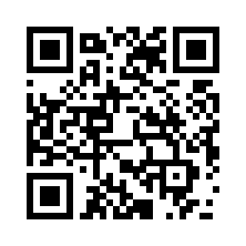 QR Code for 145AETEDcZrw1EpmpES3xCY3SnRtqeGsCs
