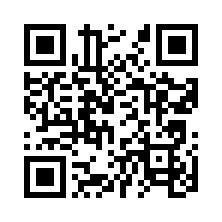 QR Code for 145AETFed3LoKp99Kdd4SDBCJH3pMdz33A