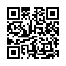 QR Code for 145AEzzdygsfMwDbiF1SyjDnn2nU3WfjU2