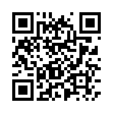 QR Code for 145AHZfFD3AvAi7Kspd8CPucbDPq3YdnMr