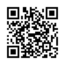 QR Code for 145AHcFaKR69tWbkVS54pMScPiSAwZFpLm
