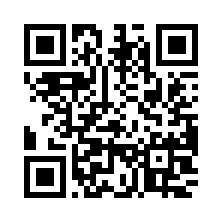 QR Code for 145AL4jfVuv5cGxYswtSFhsMdeKHH57hHV