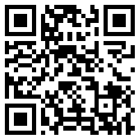 QR Code for 145AM8vBWqx8eDWnuQz3tGmavhLWs2wFcG