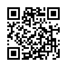 QR Code for 145ANCjPRwbcTshPg1X2kdGRvwFJhCRKXp