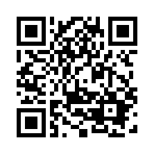 QR Code for 145AP26AxvG4JMGtekABjA3wwQ8FjXzuWN
