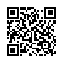 QR Code for 145APRHphWJmsgN4dwXeCLq7KGppcPyEYc