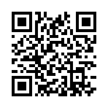 QR Code for 145APXoD76XpeHCPSeEy7ZXgVTpUhMQduA