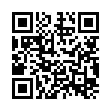 QR Code for 145ASBvtMPwKki5smRSBkqKv7sGxbsTQAC