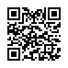 QR Code for 145ASJYSoExRiL3ouj4Grd9g9dfia2K12z