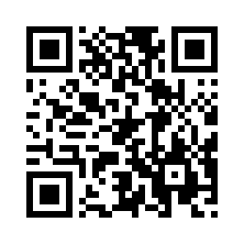 QR Code for 145ASeRGL4uVQXgfWB6jaZFoVtoXMnSDV4