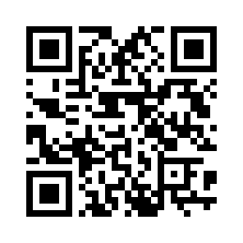 QR Code for 145AVC3KvaK6L6Bg9q9MkrS7xHS4AzTfJG