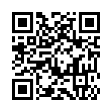 QR Code for 145AVaXSKkYymBqrTADHxmARb91tF8hJSG