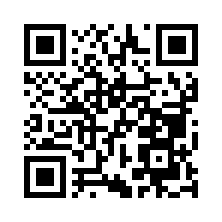 QR Code for 145AX265AxTmQtKwNtuhupVLaeJRgN2K1G