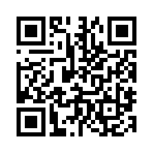 QR Code for 145AYeTy3aXWBeKd5GafpGXja89iFgnBhE