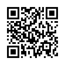 QR Code for 145AZXQf3VB3o46xX6FxbHDkHtearcJpff