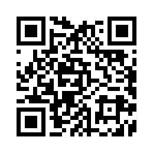 QR Code for 145AZtK5gMm65QnuRTJcCpuf2YvPyk4Kmq
