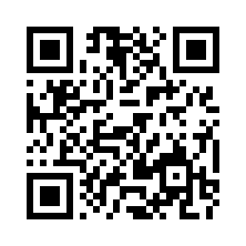 QR Code for 145AbDLHd36xeYp4MmSWEKqVyTPRb5kdP4