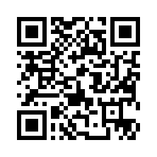 QR Code for 145AbXrvNna4TPF1DFBd1zz9qTT4YUZfc6
