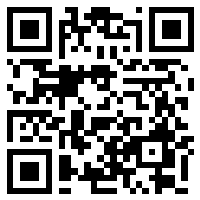 QR Code for 145AbZYQmu56F4wta9ef9VVmdGbbhSwZHa