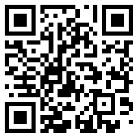QR Code for 145AcTXhiWvpZhePSjmdDVBQCSfSnFNfqK