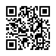 QR Code for 145AcxfrNsP56MTy6nuVom6eGd4Kxszz6A