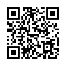 QR Code for 145Adm2eDxfawB91vwcsDd1qn2dRCZ8VEM