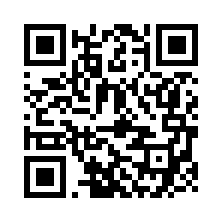 QR Code for 145AdnChCStSogHRQJeuMc2EBvn6xzKhpf