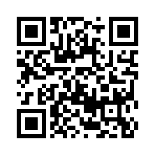 QR Code for 145AebHVRyUs9cubcPcYDM1Mgq1mw2emz4