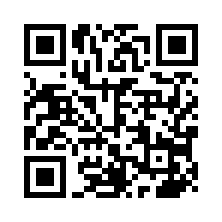 QR Code for 145AfT4kUG8ZGwFSPFinBFdhNyNrgcea2w