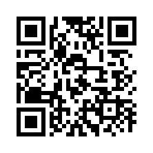 QR Code for 145Afd6dN2AnWDHyVkgYRmNju5ecZPwztw