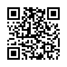 QR Code for 145AkRJpnTktN79LFGce3WT7WSbhY51zLE