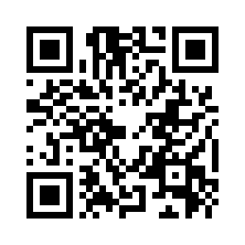 QR Code for 145Am5HG3nDo2GmcSNewUq9TgZBZdEBG3w