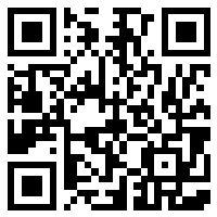 QR Code for 145AomqMSHTj2f6Lr3YMtXecdR9Vd2Mm7t